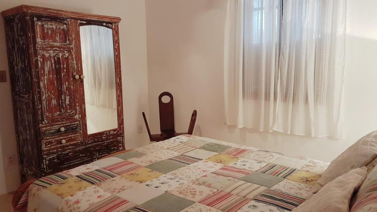 Chacara Das Lendas E Cancoes Passa Quatro Luaran gambar